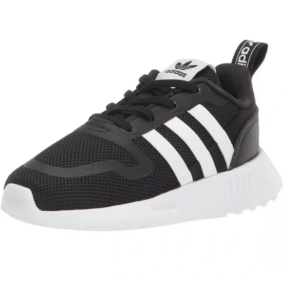 adidas gazelle silver green womens Adidas Multix J GW3007 – Sport Tech main image 0